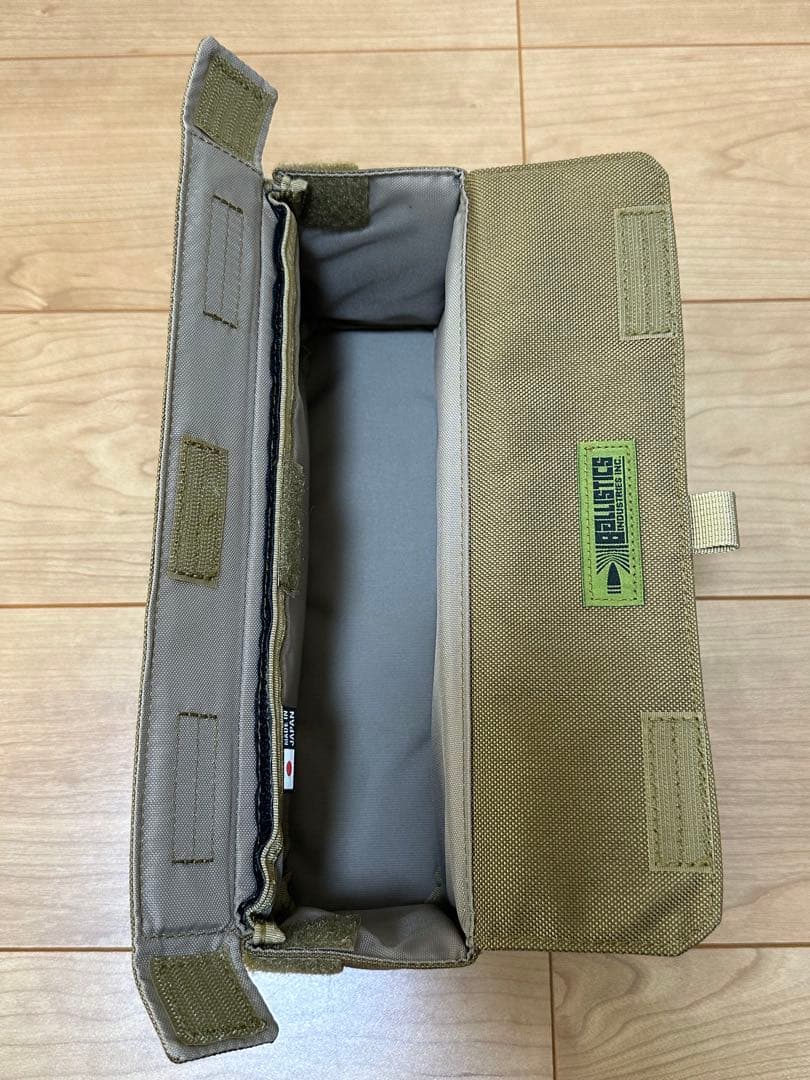 新品未使用】ballistics LOWER CHAIR ブラック カスタム - メルカリ