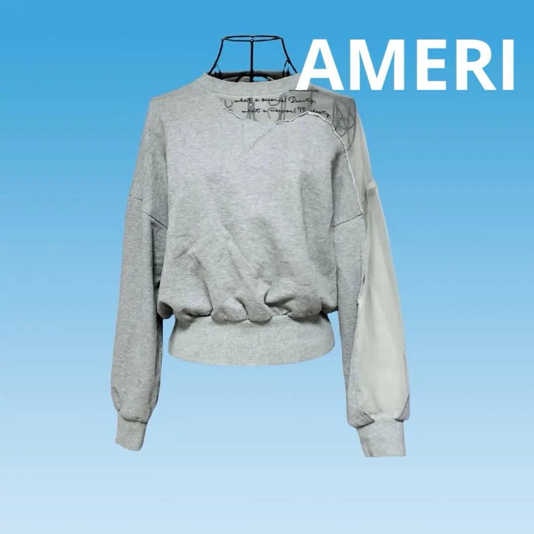 ギャル 平成 Y2K dia egg GYDA anap アーム ファー