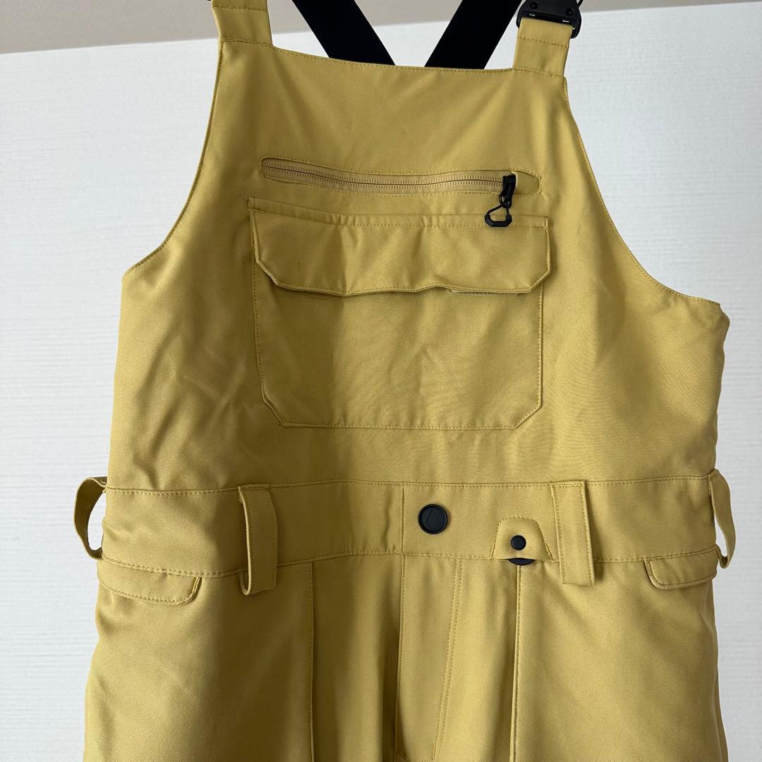 VOLCOM 155~165cm向け XSメンズ キッズ スノーボードウェア-取扱店舗