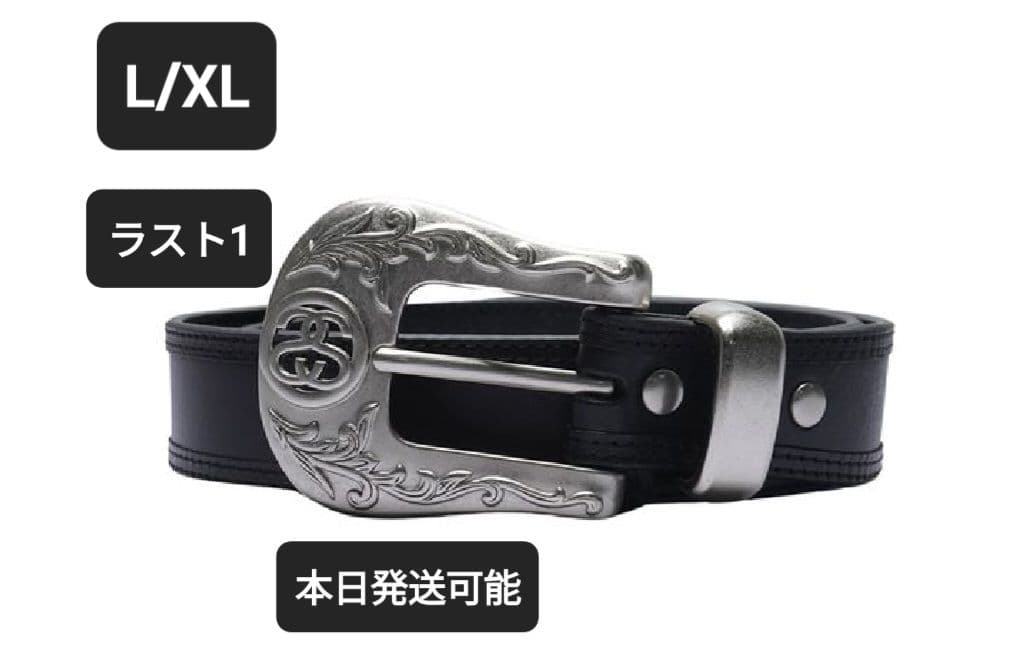 超レア!59belts ゴルフ ベルト アリゲーター ブラック ホワイト ゴルフ