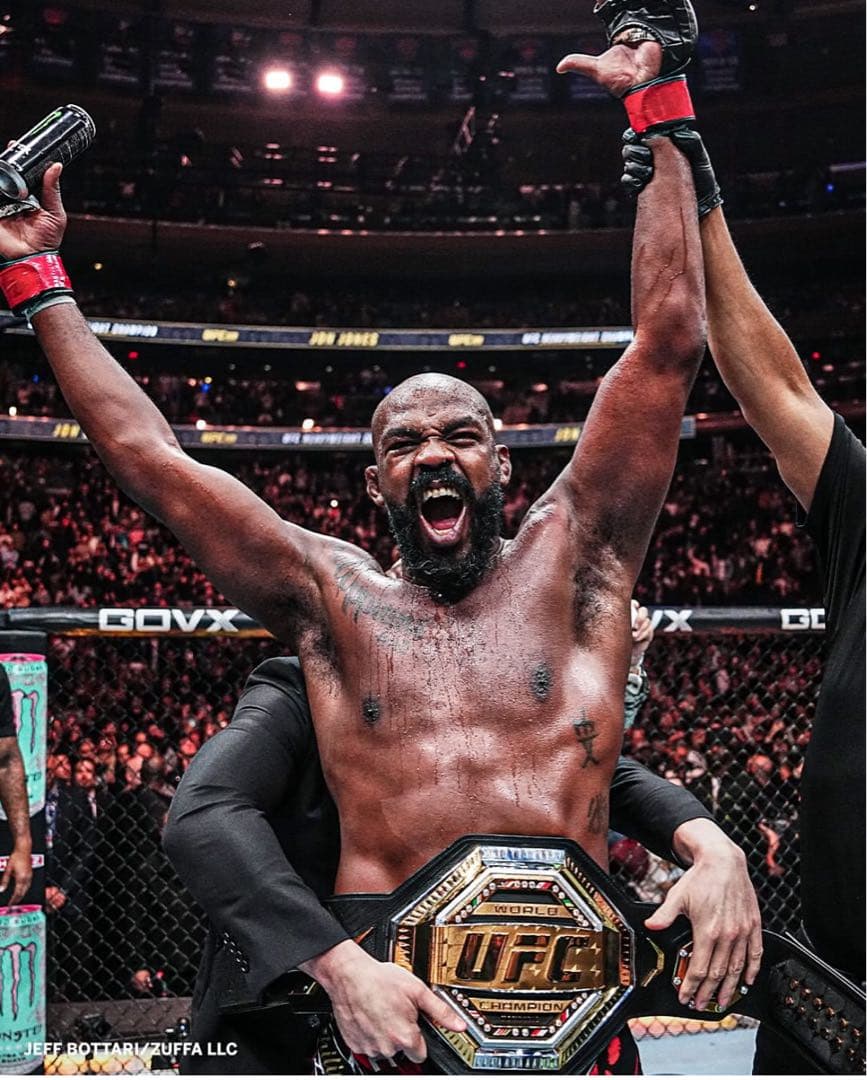 UFC チャンピオンベルト 金属プレート コナーマクレガー 平本蓮 RIZIN
