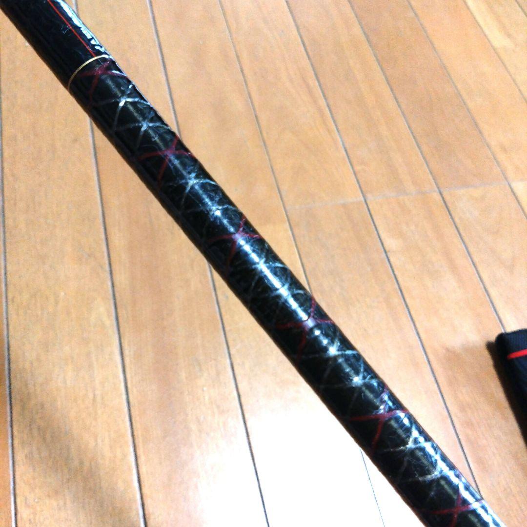 シマノ ツインパワー 磯 1-63 ファインセラミックスTWIN POWER - メルカリ