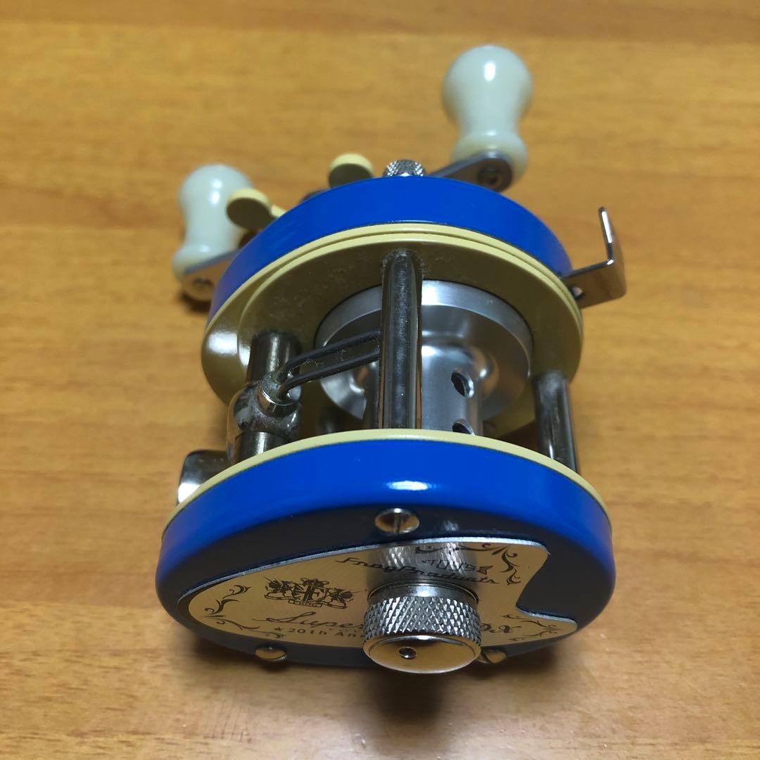 フロッグプロダクツ トイマシーンスーパーレイティブ L108822385