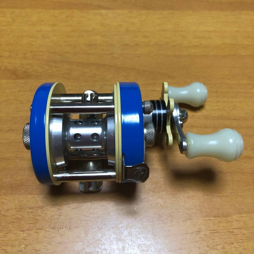 フロッグプロダクツ トイマシーンスーパーレイティブ L108822385