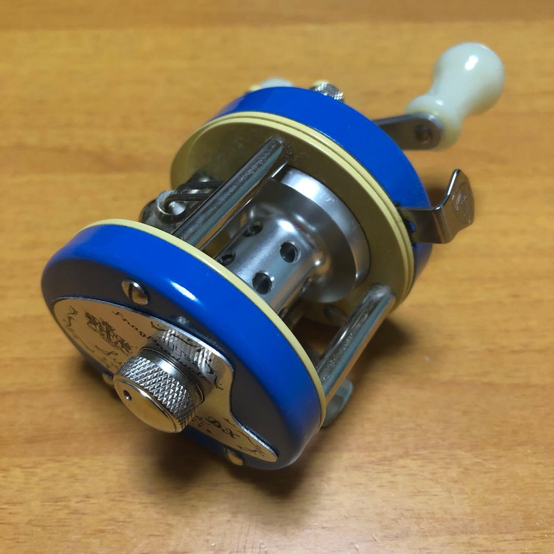 フロッグプロダクツ トイマシーンスーパーレイティブ L108822385
