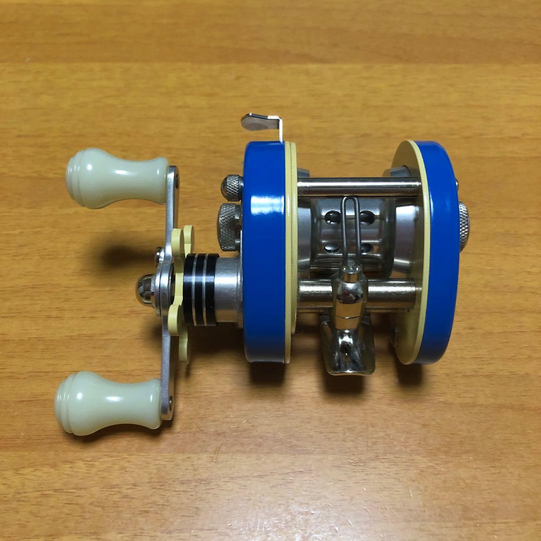 フロッグプロダクツ トイマシーンスーパーレイティブ L108822385