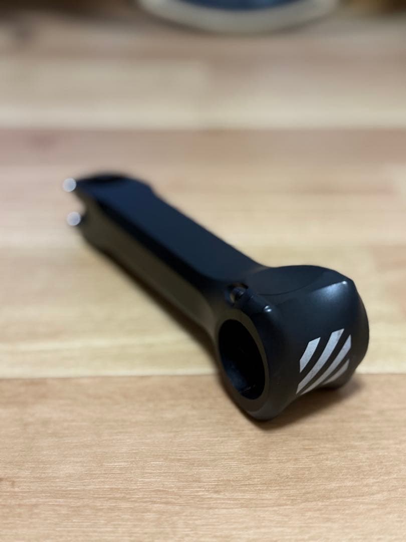 Velobike ステム 170mm 6° Elite Longboi Stem – RUNWELL