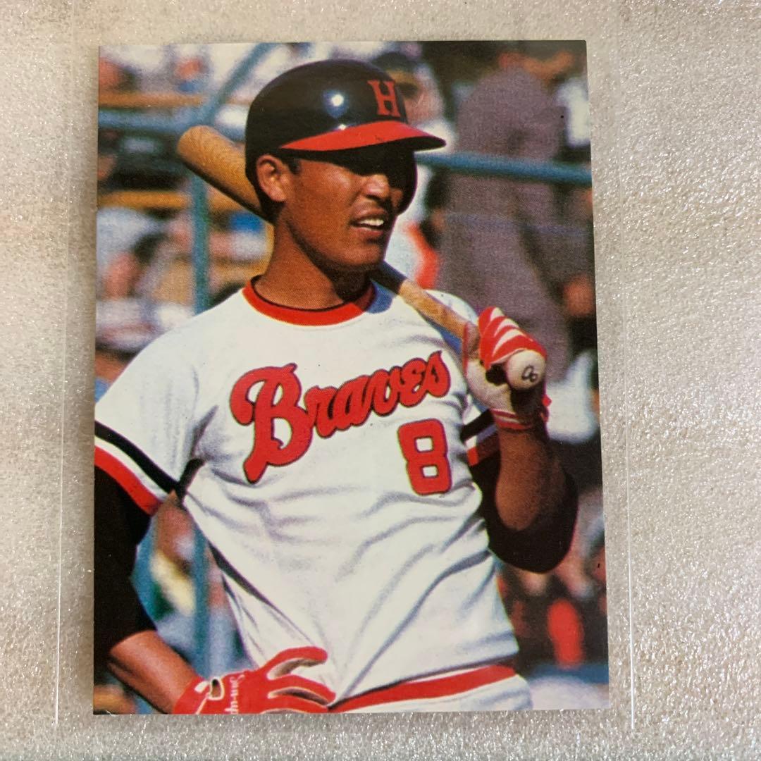 阪急ブレーブス 花瓶 置物 アンティーク 希少 レア 2025年最新