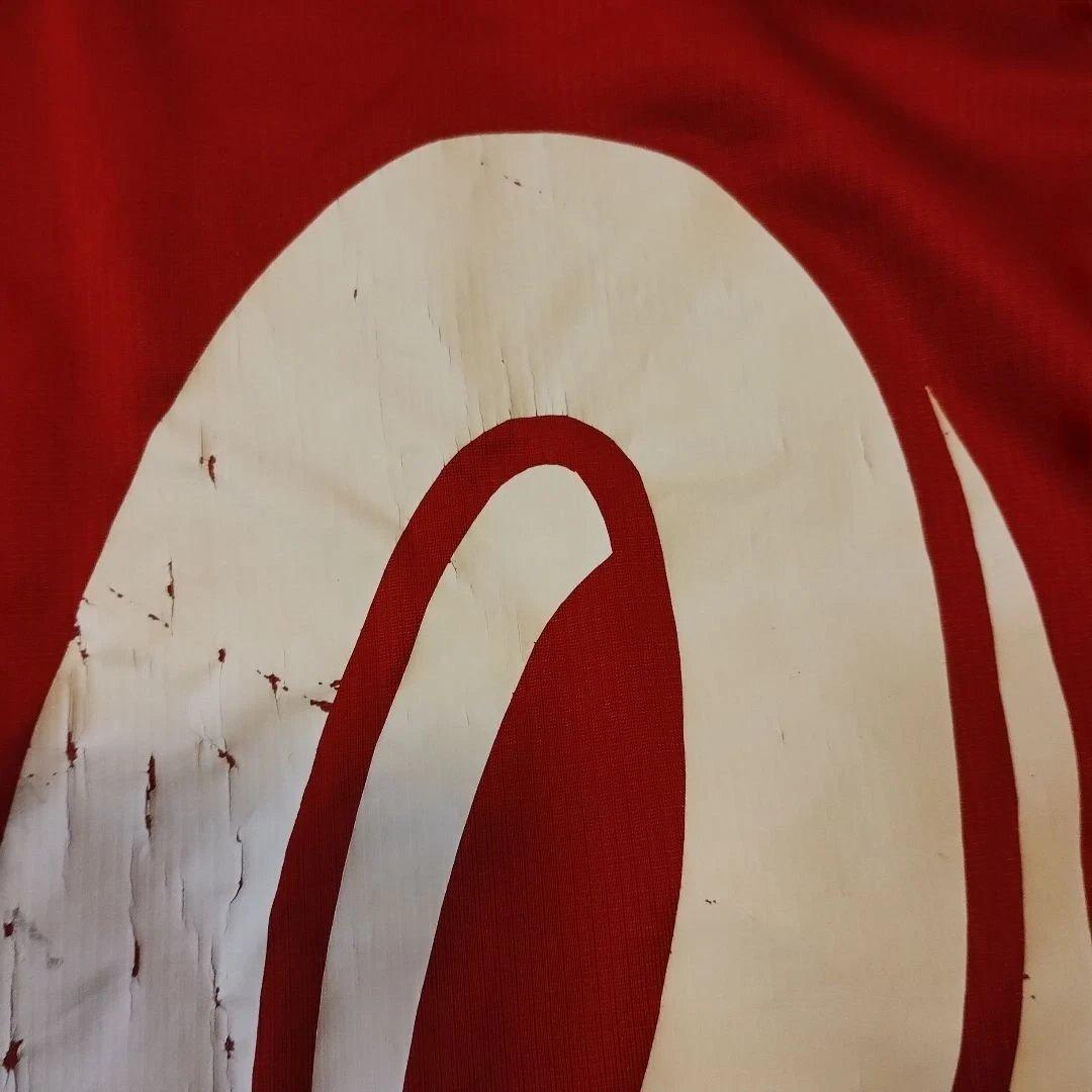 希少】Brew SAGA KYUSYU INAX FC Puma 10番 - メルカリ