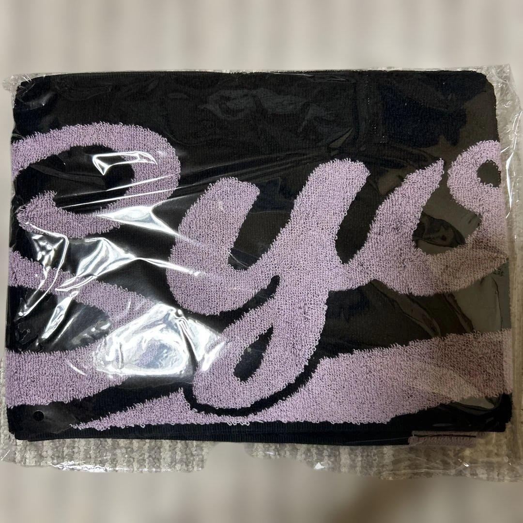 JO1 木全翔也 マフラータオル - メルカリ