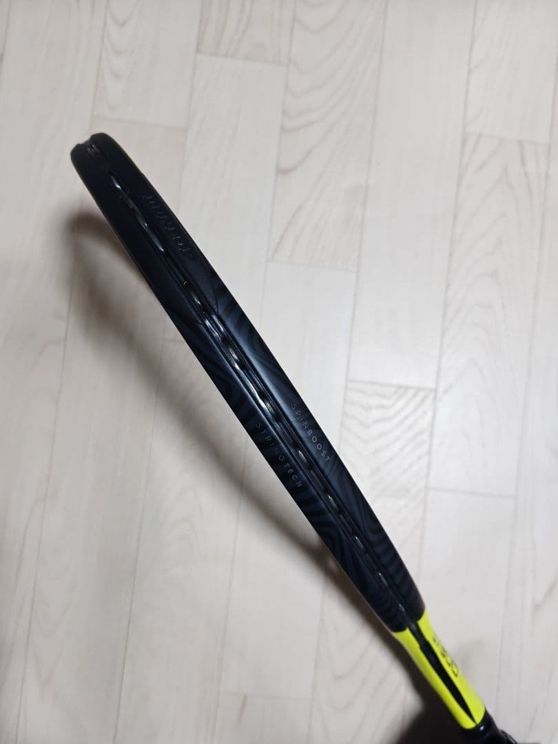 メ*け様 DUNLOP SX300 TOUR ダンロップ グリップG2