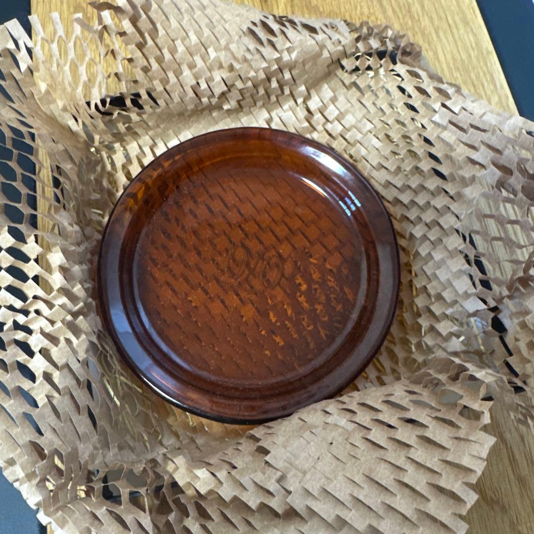 neru design works kozara12 ガラスver. neru design works】kozara12 ギアバカ ver. | STUDIOwad