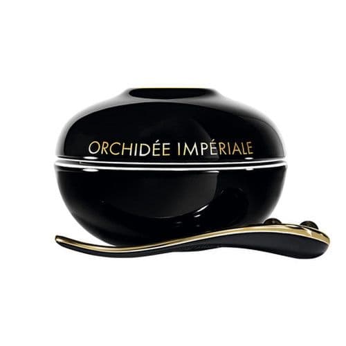 【新品】ゲラン オーキデアンペリアル ブラック クリーム ベルナルド 50ml ゲラン / オーキデ アンペリアル ブラック クリーム ベルナルド