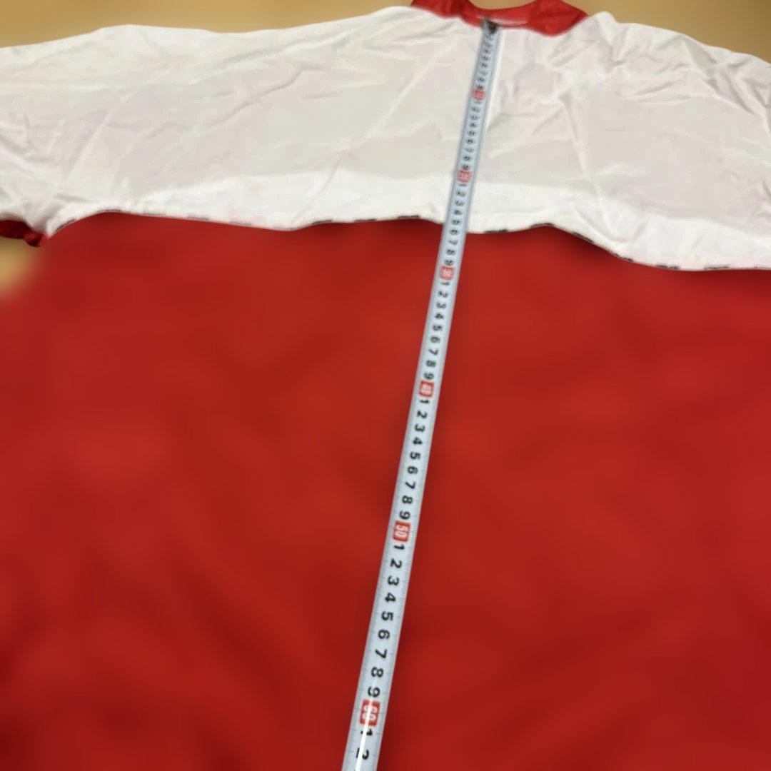 希少品】90s 00s UMBRO イングランド代表 ジャージ セットアップ