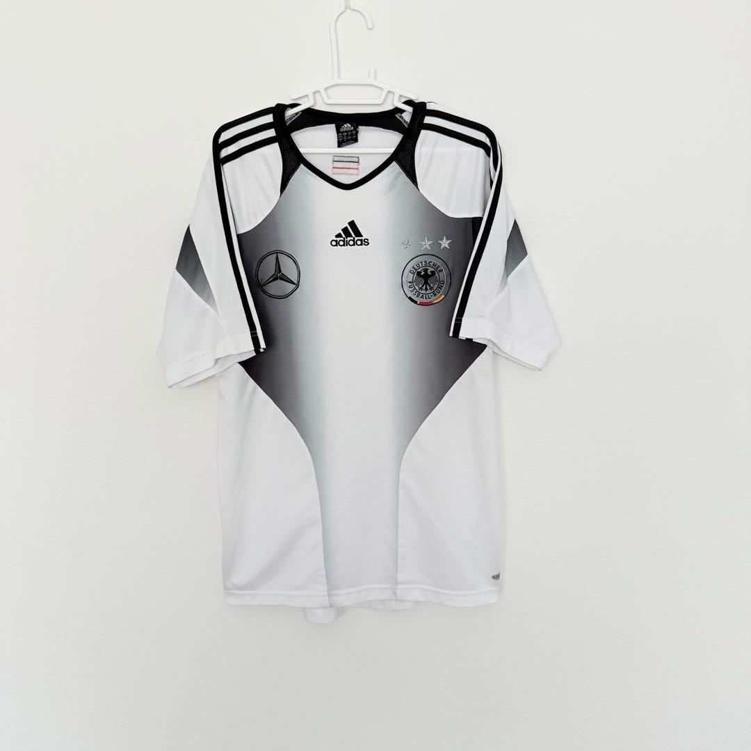 イタリア代表 アウェイユニフォーム 1995-96シーズン