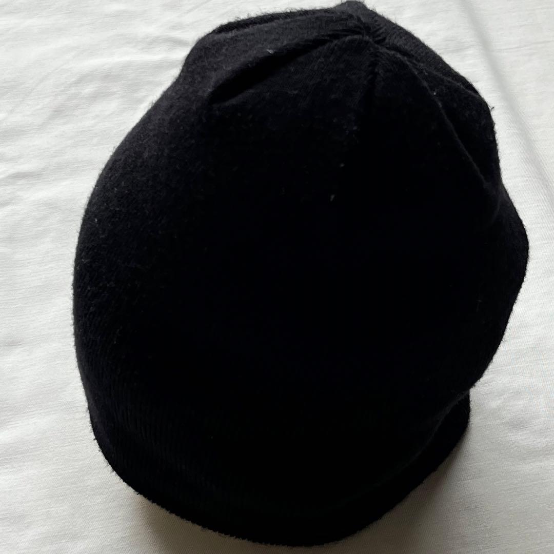 oakley オークリー ビーニー ニットキャップ 旧タグ 90s usa レア