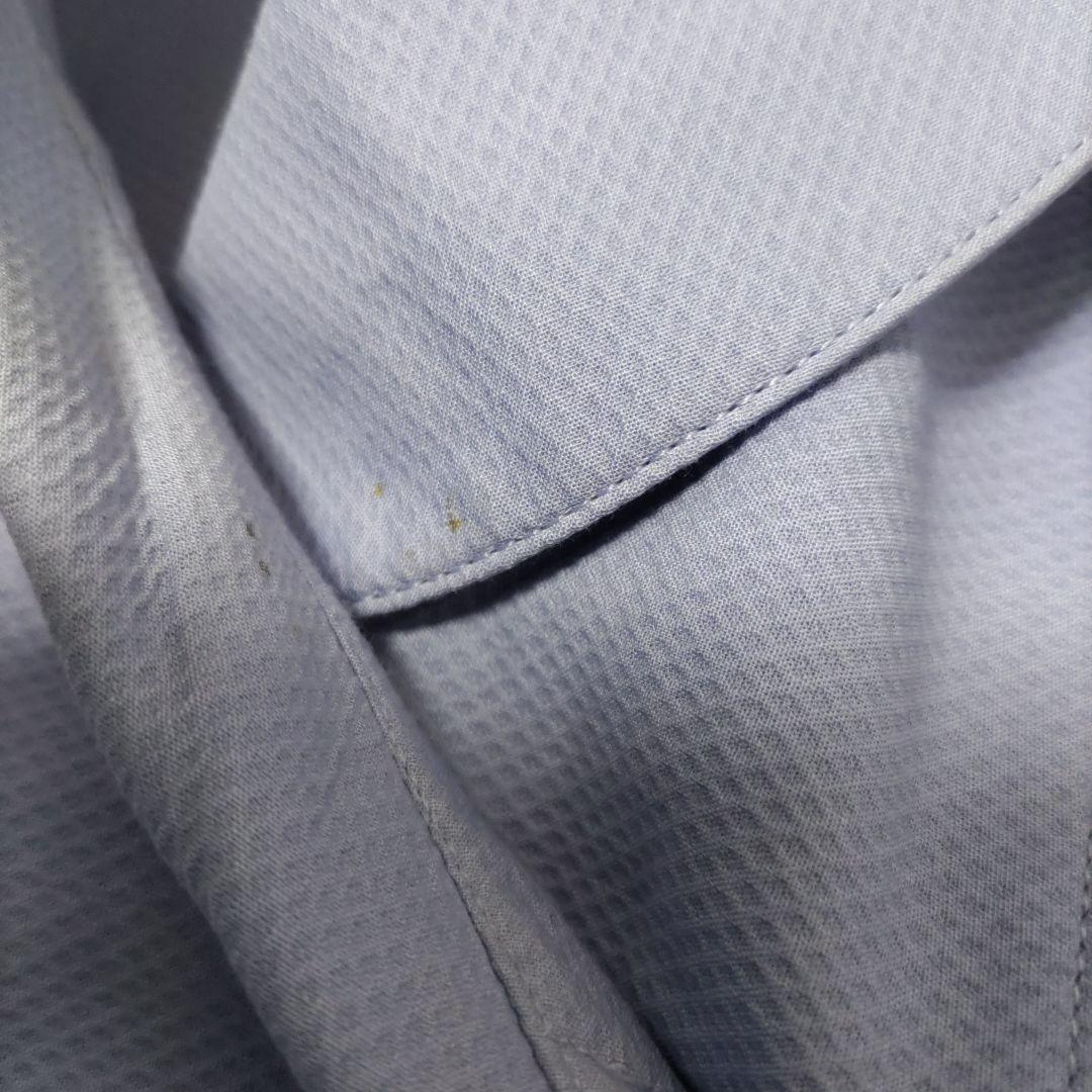 Thierry muglerティエリーミュグレーワンピース古着ヴィンテージ