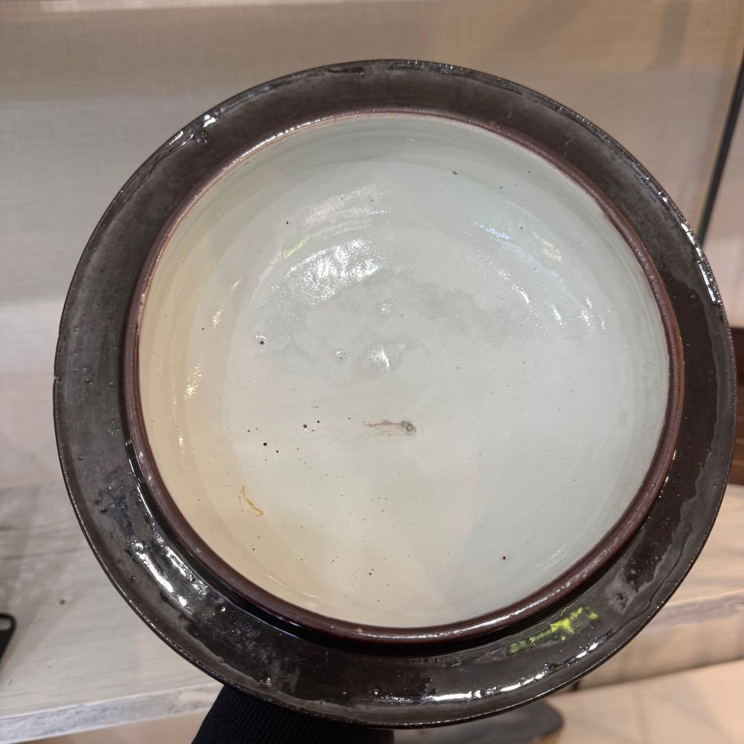 キュノワール スーピエール フランスアンティーク - アンティーク雑貨