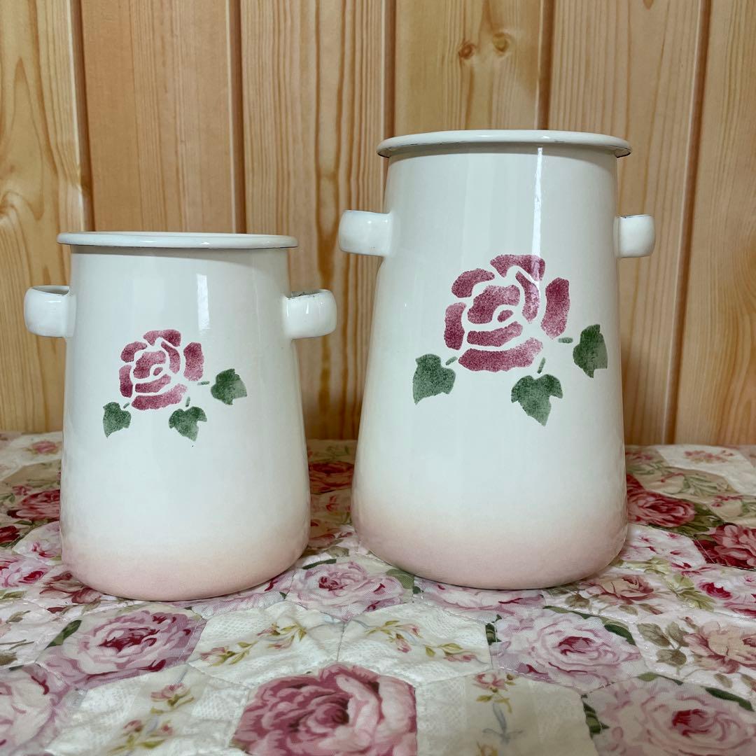 マニーツールスタンドＬ&Ｓ2個セット マニーツールスタンドL&S2個セット