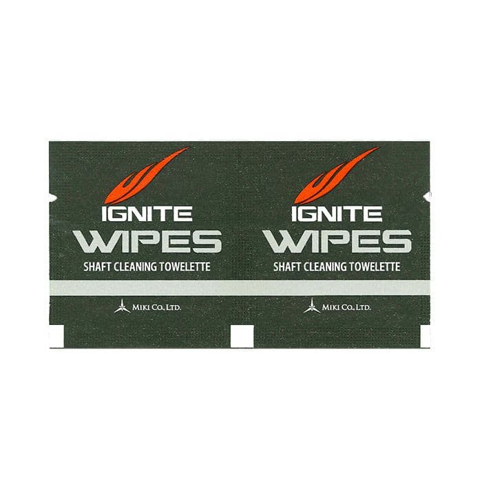 新品　未使用　イグナイト 12.2mm Mezz-W（Wavy）