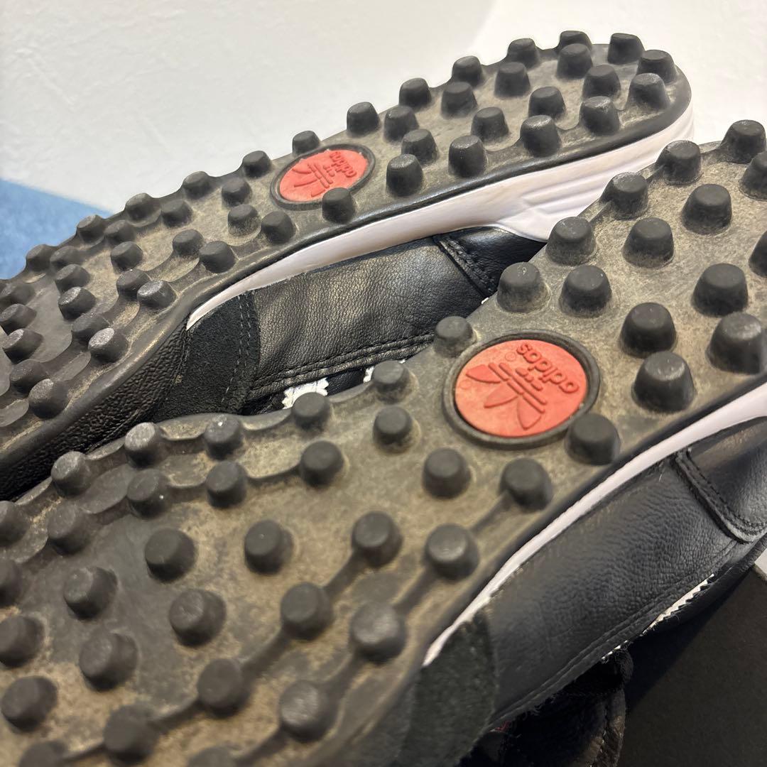 シューズ adidas MUNDIAL TEAM 26.0cm