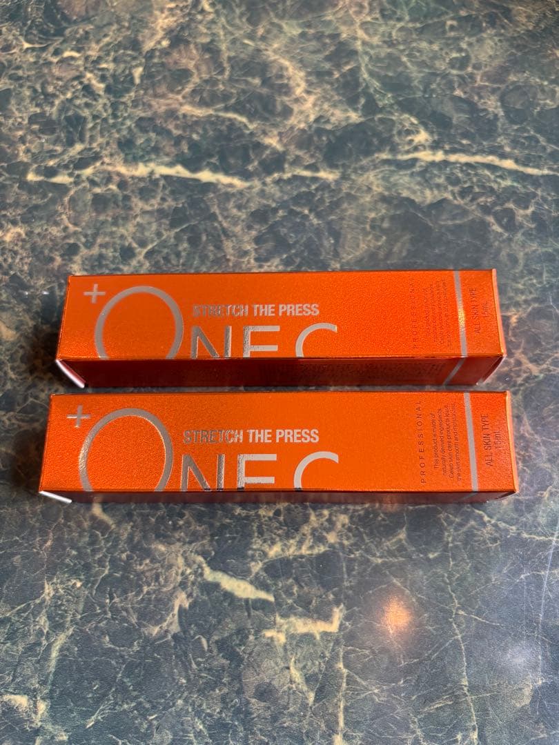 【新品未使用】プラワンシー ストレッチ・ザ・プレス 2本セット 楽天市場】2本セットが超お得！TVショッピング放映中 プラワンシー