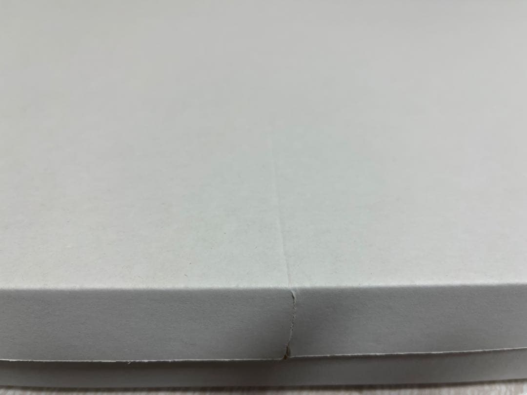 楽一番公式アカウント03様専用 - メルカリ