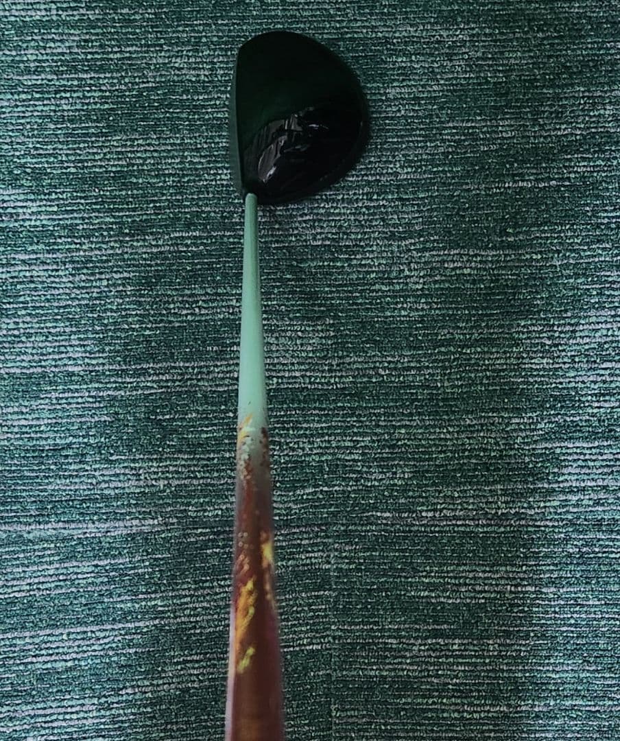 特別価格タイムセール❗】Srixon 直ドラ 短尺ドライバー 特別価格