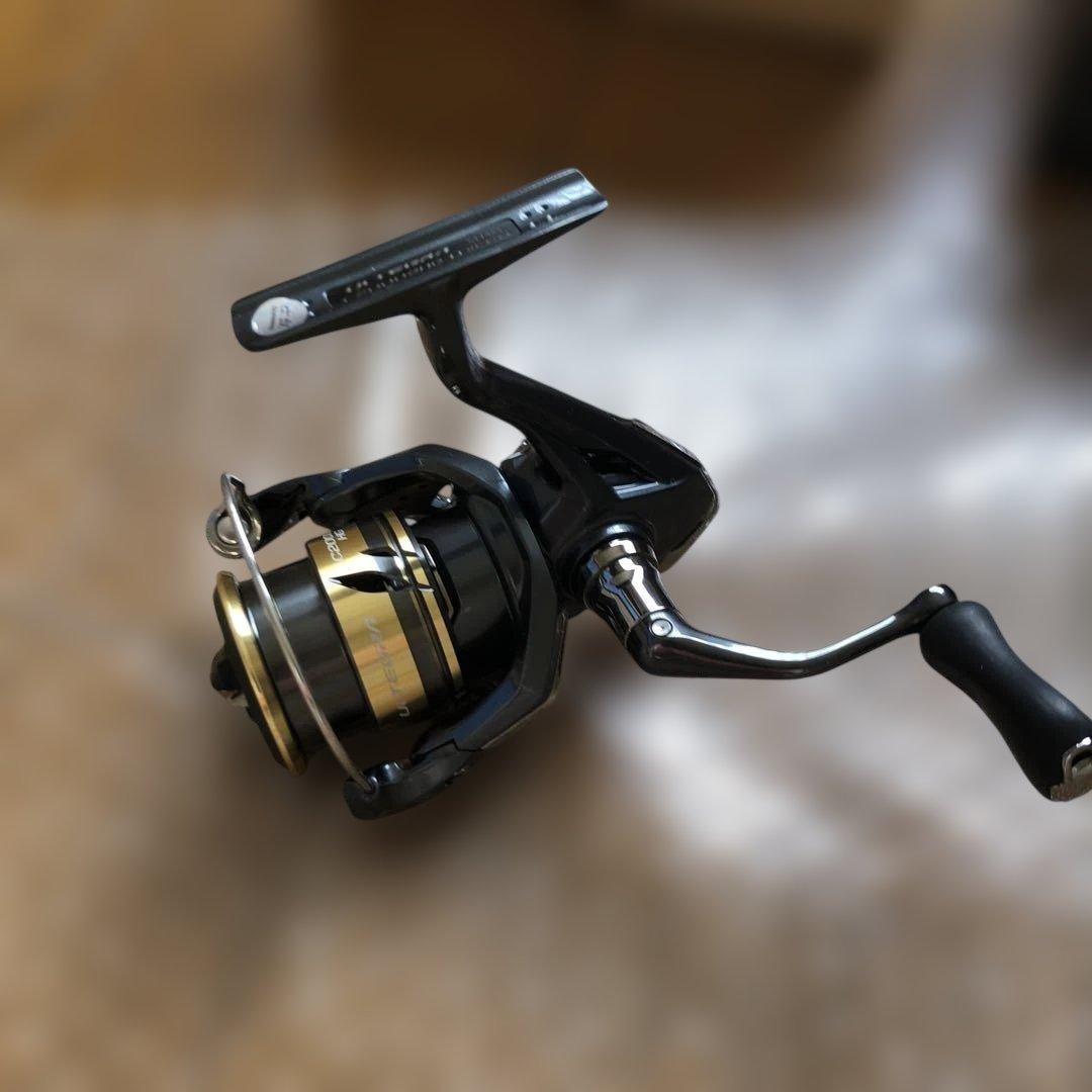 25ULTERRA C2000SHG 値引きは、できません。一度、使用しました。 ZX225USR-5B｜レンタル｜商品情報｜日立建機日本