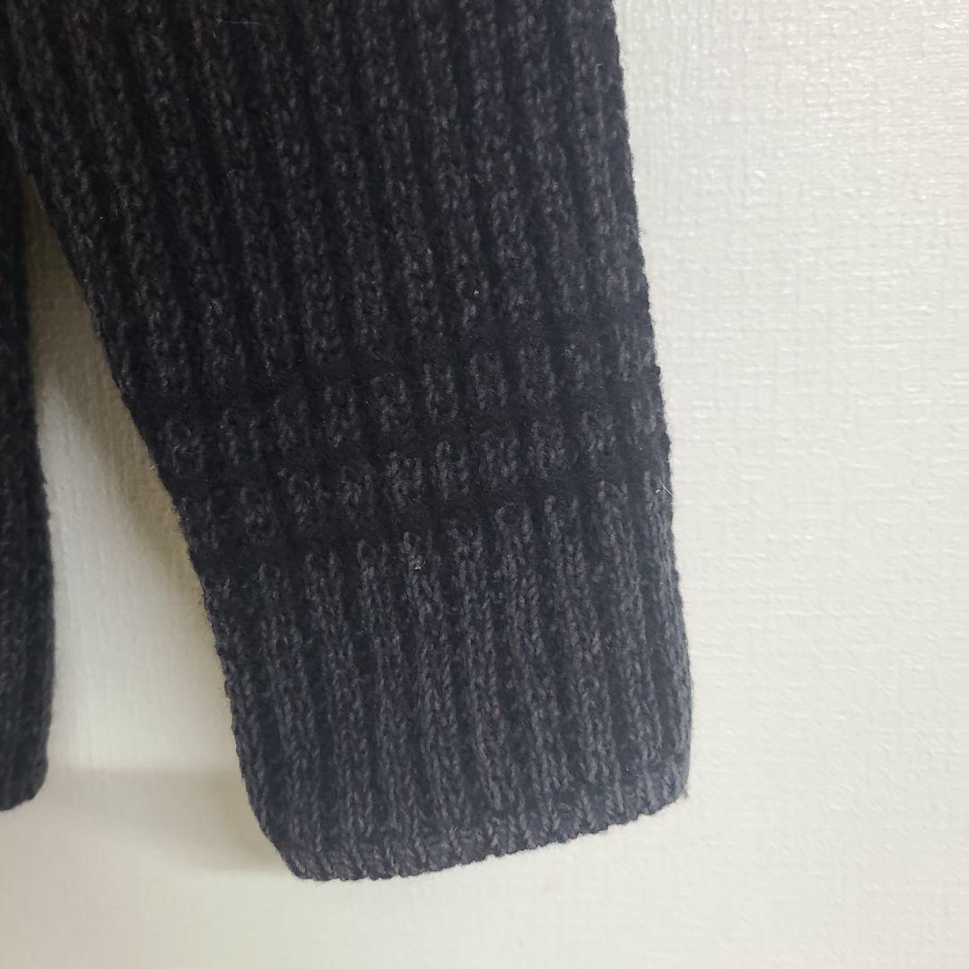 工場 直営 店ファッション - Stone Island ストーンアイランド