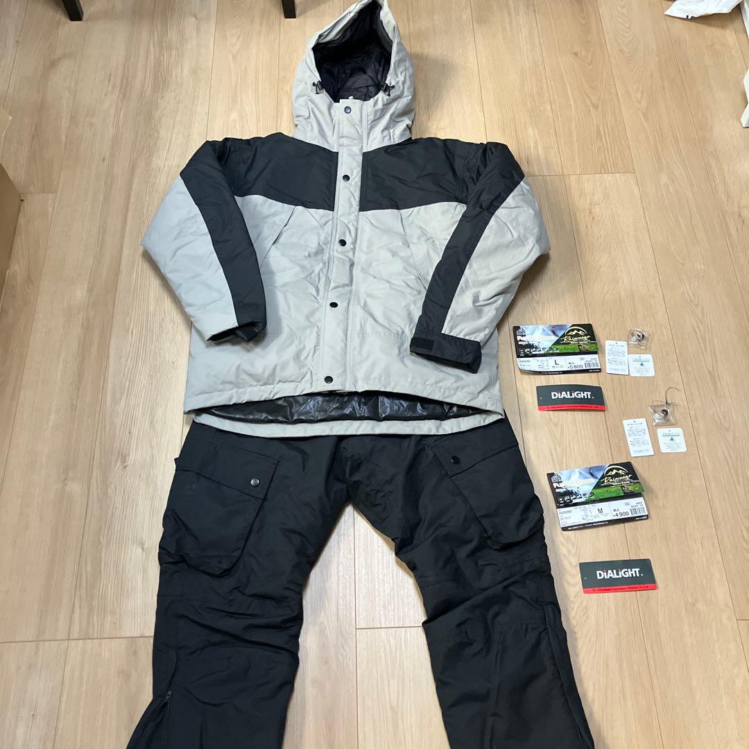 take様専用 DESCENTE ミドルジャケットの通販はau PAY マーケット