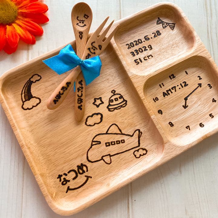 3721様＊確認用カトラリー なごみ槌目 カトラリー【メール便可】 - ゼネラルストアオルネ