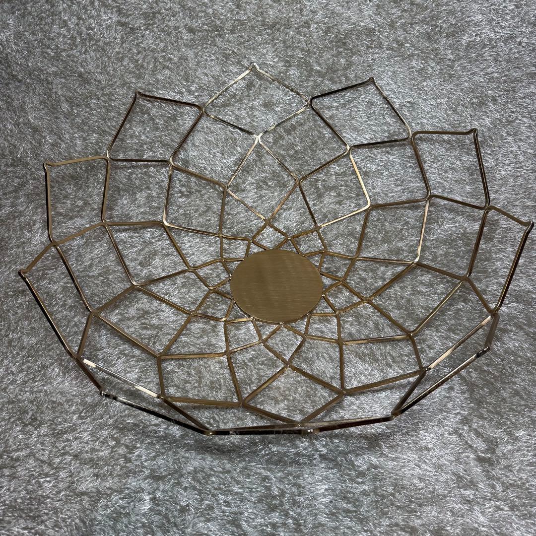 BoConcept ★ ボーコンセプト　ワイヤー　バスケット　ウォールアート Silent art ギャラリー | Gallery | Silent art | | ボーコンセプト