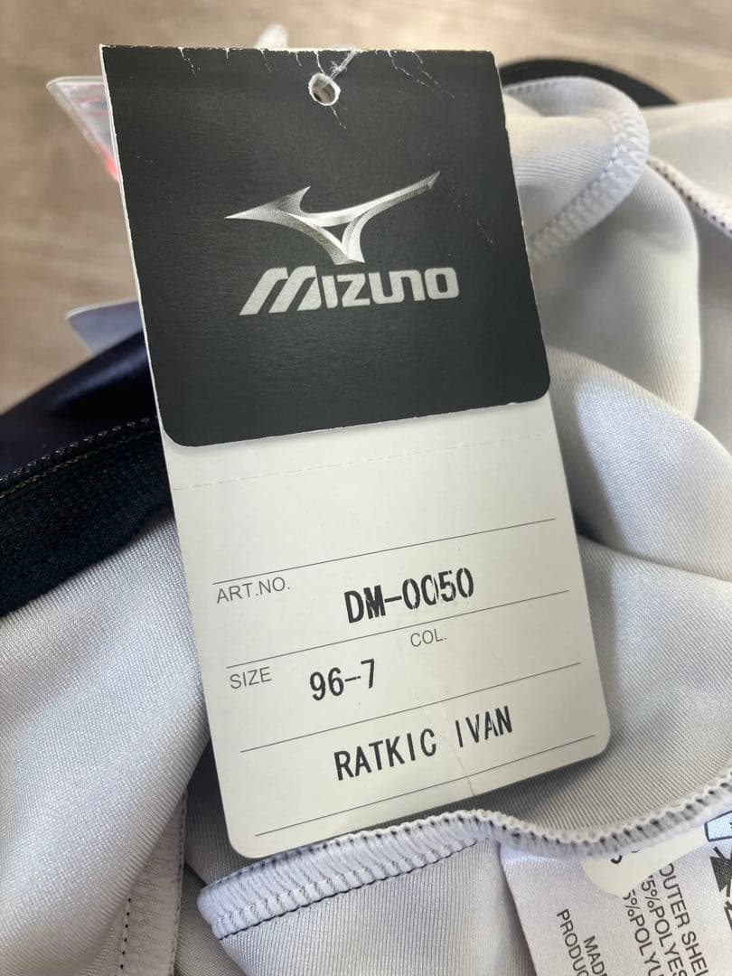 2026年最新】Yahoo!オークション -スキーワンピースの中古品・新品・未