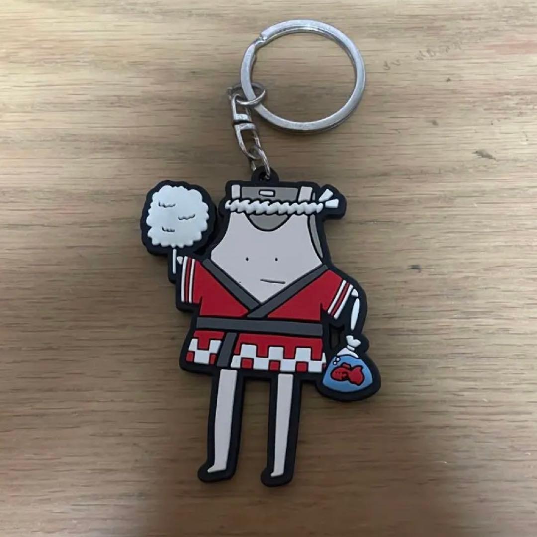 ヤバイTシャツ屋さん グッズ まとめ売り タオル 最終値下げ - メルカリ