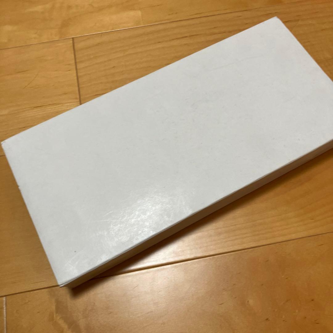 関哲五郎 和包丁 霞仕上げ 箱付き 実用向け 高級包丁 関刃物