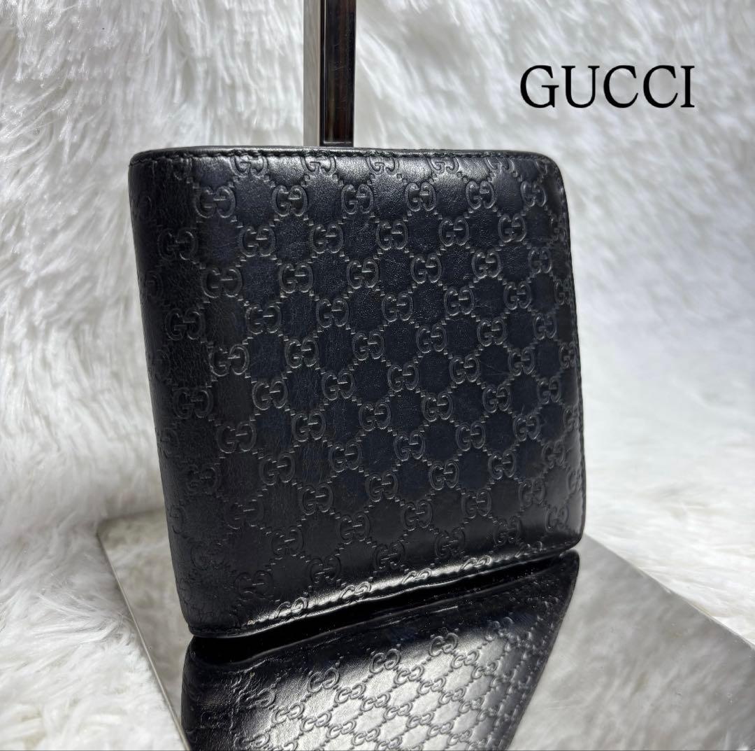 オノフ kuro 2026 ドライバー フェアウェイ2本ST65-スキル 販売