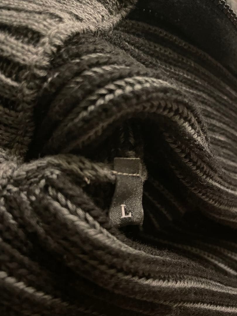 diesel K-Aloni ドライバーズニット - メルカリ