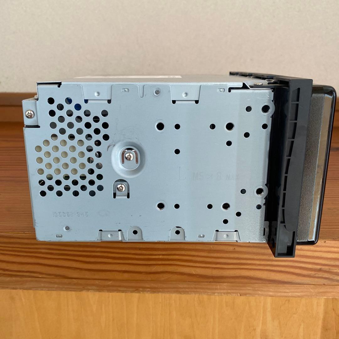 トヨタ純正ナビ NSZT-W66T - メルカリ