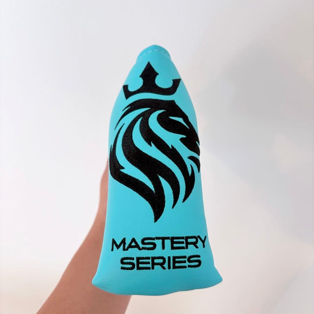 ピレッティ Piretti フィオーレ2 マスタリーシリーズ 数量限定 - メルカリ