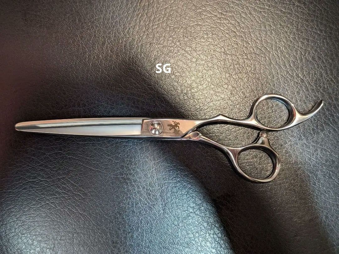 トラックスシザー SG62 トラックスシザー SG62 - メルカリ