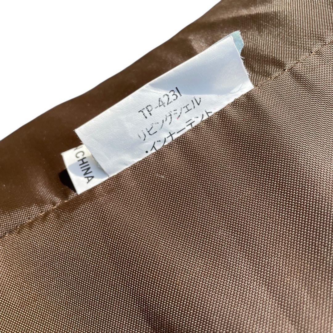 美品】Snow Peak インナーテント ポール・ペグ付き/TP423I/廃盤 - メルカリ