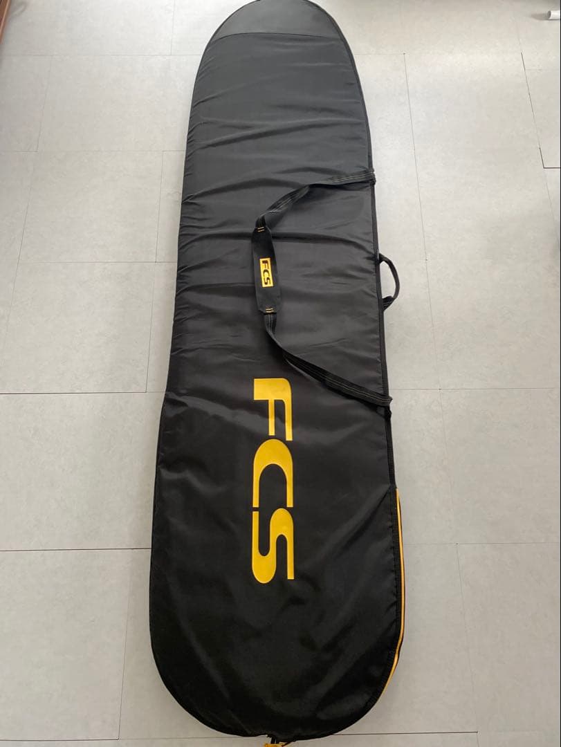 あきら様専用 ドナルド タカヤマ スコーピオン7'10