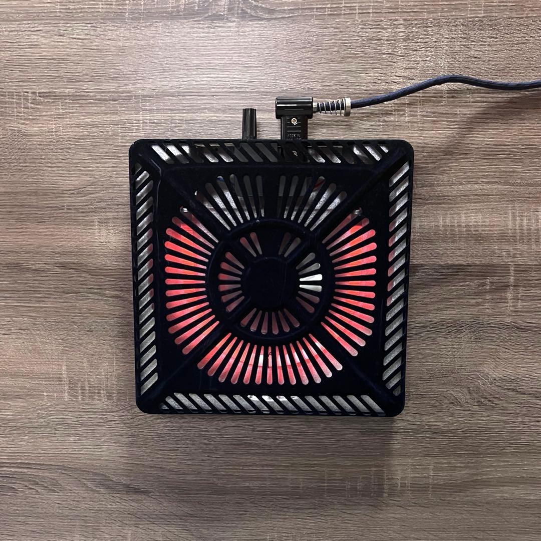 manao様専用 】 ニトリ リビングこたつ フロットC105 - メルカリ