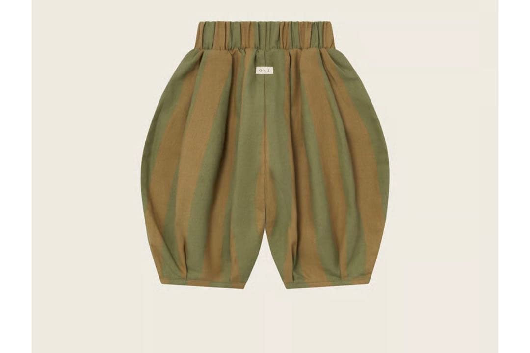 ボトムス・スパッツ Woodland Stripes Lodge Pants Vermont Flannel – Vermont Flannel