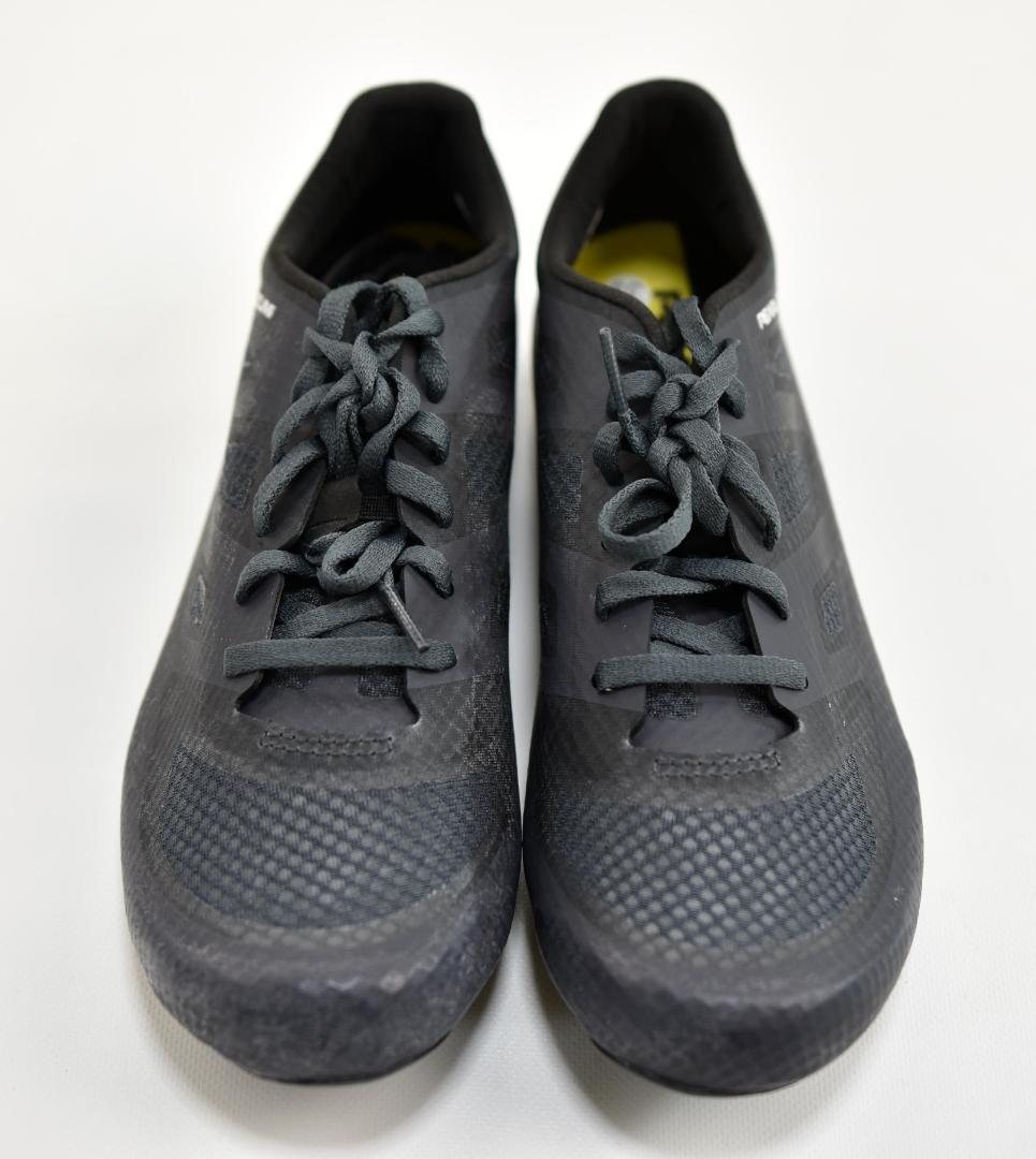 Pearl Izumi PRO Air ロードシューズ size:EUR：39 - メルカリ