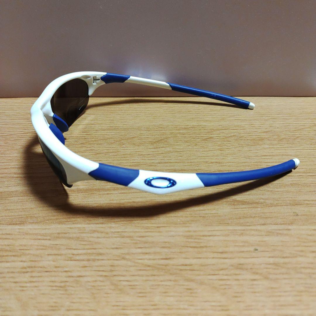Oakley Half Jacket オークリー ハーフジャケット 宮里藍モデル OAKLEY