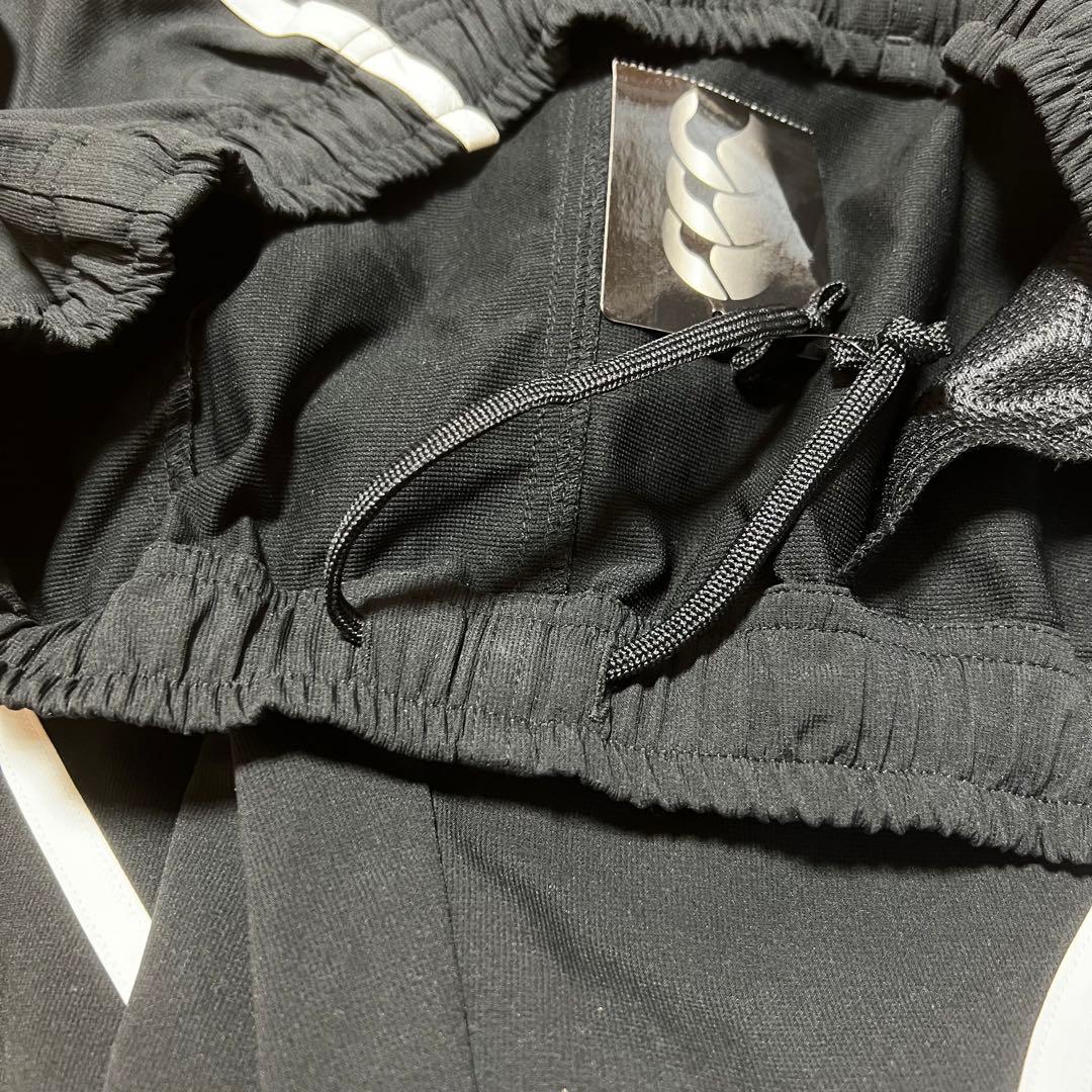 ラグビー ウェア 東芝ブレイブルーパス東京 カンタベリー ウィンド