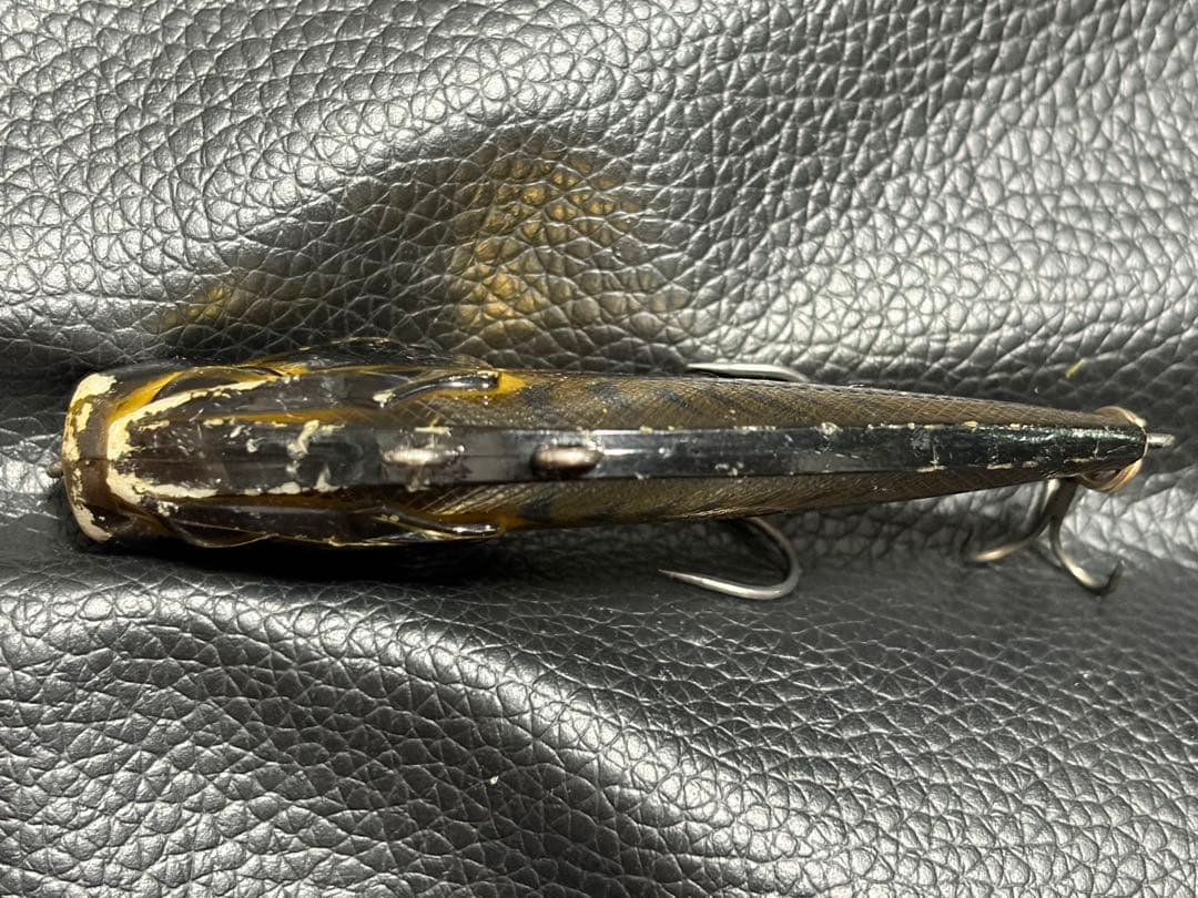 Valley hill ギガノト×6 - メルカリ