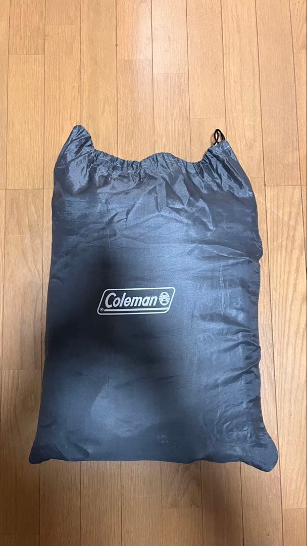 コールマン(Coleman) テントエアーマット 300の通販はau PAY